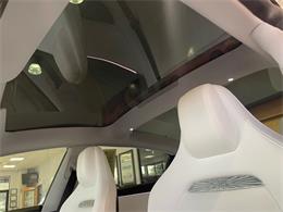 2025 Tesla Model 3 (CC-2096431) for sale in Jacksonville, Florida