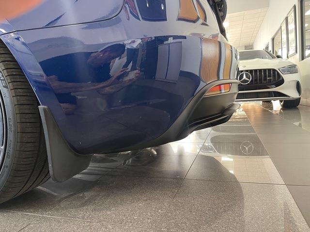 2025 Tesla Model 3 (CC-2096431) for sale in Jacksonville, Florida