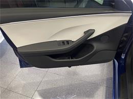 2025 Tesla Model 3 (CC-2096431) for sale in Jacksonville, Florida