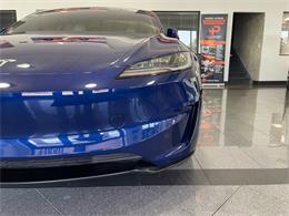 2025 Tesla Model 3 (CC-2096431) for sale in Jacksonville, Florida