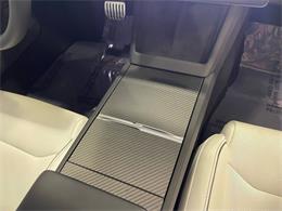 2025 Tesla Model 3 (CC-2096431) for sale in Jacksonville, Florida
