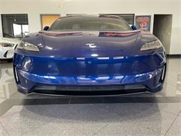 2025 Tesla Model 3 (CC-2096431) for sale in Jacksonville, Florida