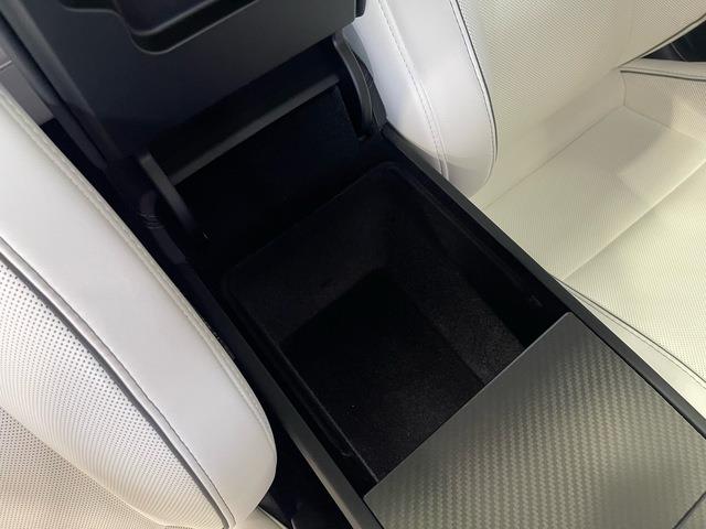 2025 Tesla Model 3 (CC-2096431) for sale in Jacksonville, Florida