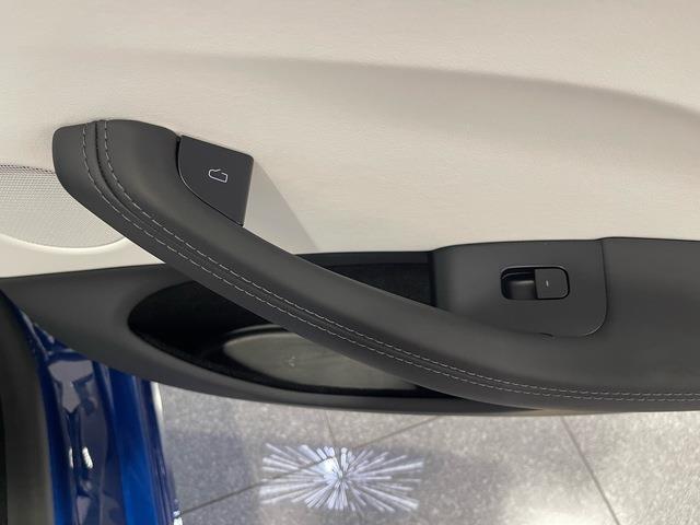 2025 Tesla Model 3 (CC-2096431) for sale in Jacksonville, Florida