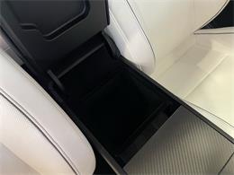 2025 Tesla Model 3 (CC-2096431) for sale in Jacksonville, Florida
