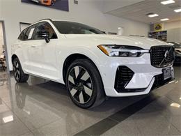 2023 Volvo XC60 (CC-2096432) for sale in Jacksonville, Florida