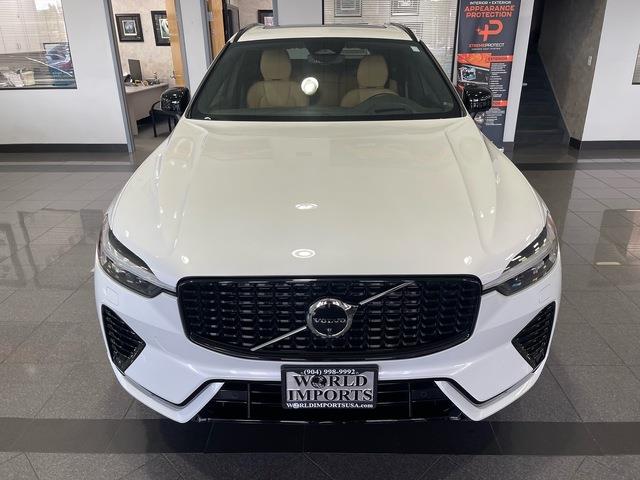 2023 Volvo XC60 (CC-2096432) for sale in Jacksonville, Florida
