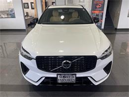 2023 Volvo XC60 (CC-2096432) for sale in Jacksonville, Florida