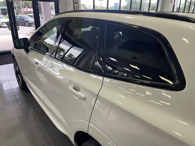 2023 Volvo XC60 (CC-2096432) for sale in Jacksonville, Florida