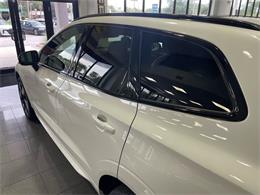 2023 Volvo XC60 (CC-2096432) for sale in Jacksonville, Florida