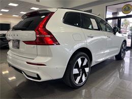 2023 Volvo XC60 (CC-2096432) for sale in Jacksonville, Florida
