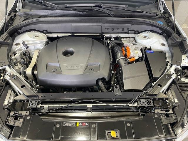2023 Volvo XC60 (CC-2096432) for sale in Jacksonville, Florida