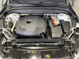 2023 Volvo XC60 (CC-2096432) for sale in Jacksonville, Florida