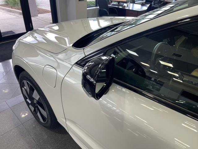 2023 Volvo XC60 (CC-2096432) for sale in Jacksonville, Florida