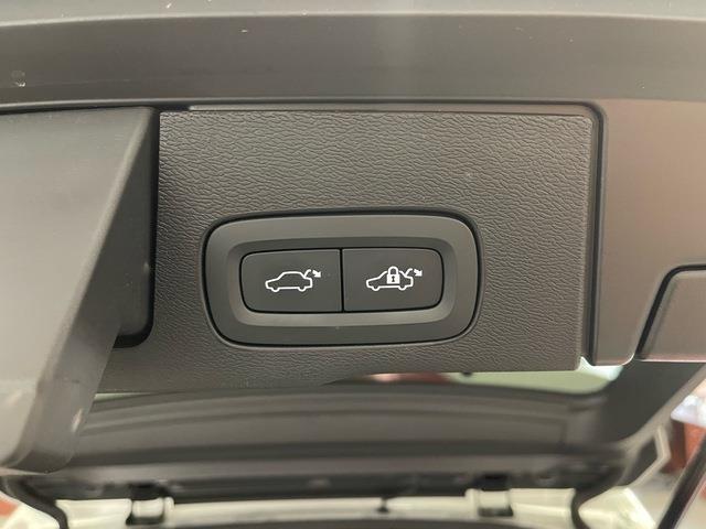 2023 Volvo XC60 (CC-2096432) for sale in Jacksonville, Florida