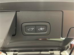 2023 Volvo XC60 (CC-2096432) for sale in Jacksonville, Florida