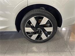 2023 Volvo XC60 (CC-2096432) for sale in Jacksonville, Florida