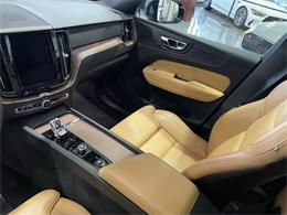 2023 Volvo XC60 (CC-2096432) for sale in Jacksonville, Florida