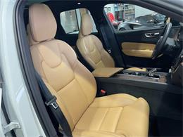 2023 Volvo XC60 (CC-2096432) for sale in Jacksonville, Florida