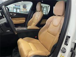 2023 Volvo XC60 (CC-2096432) for sale in Jacksonville, Florida