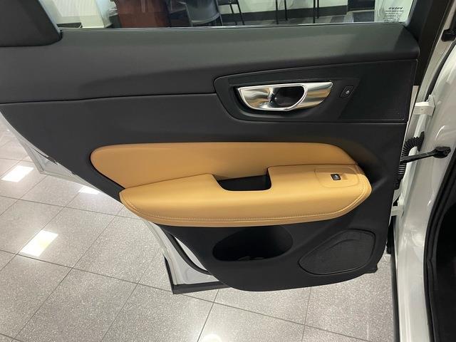 2023 Volvo XC60 (CC-2096432) for sale in Jacksonville, Florida
