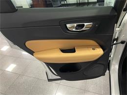 2023 Volvo XC60 (CC-2096432) for sale in Jacksonville, Florida