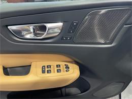 2023 Volvo XC60 (CC-2096432) for sale in Jacksonville, Florida