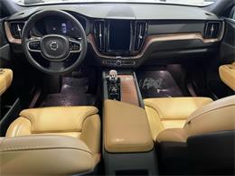2023 Volvo XC60 (CC-2096432) for sale in Jacksonville, Florida