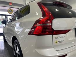 2023 Volvo XC60 (CC-2096432) for sale in Jacksonville, Florida