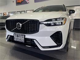 2023 Volvo XC60 (CC-2096432) for sale in Jacksonville, Florida