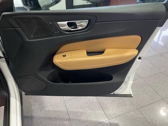 2023 Volvo XC60 (CC-2096432) for sale in Jacksonville, Florida