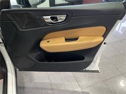 2023 Volvo XC60 (CC-2096432) for sale in Jacksonville, Florida