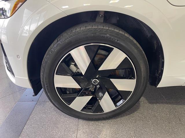 2023 Volvo XC60 (CC-2096432) for sale in Jacksonville, Florida