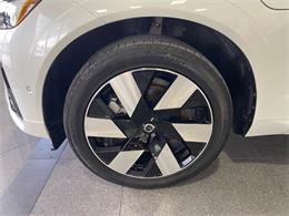 2023 Volvo XC60 (CC-2096432) for sale in Jacksonville, Florida