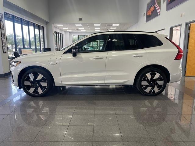 2023 Volvo XC60 (CC-2096432) for sale in Jacksonville, Florida