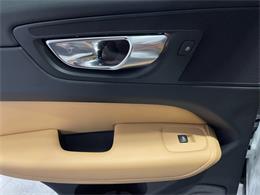 2023 Volvo XC60 (CC-2096432) for sale in Jacksonville, Florida