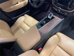 2023 Volvo XC60 (CC-2096432) for sale in Jacksonville, Florida