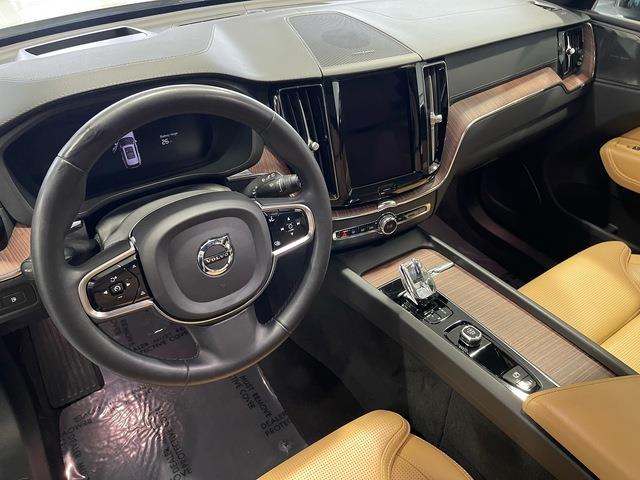 2023 Volvo XC60 (CC-2096432) for sale in Jacksonville, Florida