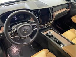 2023 Volvo XC60 (CC-2096432) for sale in Jacksonville, Florida
