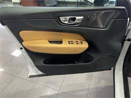 2023 Volvo XC60 (CC-2096432) for sale in Jacksonville, Florida