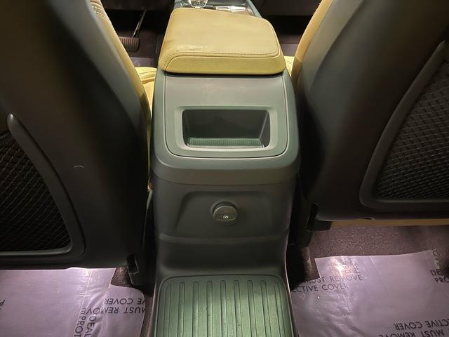 2023 Volvo XC60 (CC-2096432) for sale in Jacksonville, Florida