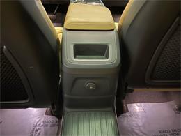 2023 Volvo XC60 (CC-2096432) for sale in Jacksonville, Florida