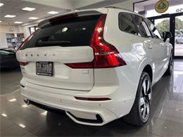 2023 Volvo XC60 (CC-2096432) for sale in Jacksonville, Florida