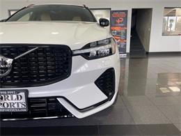 2023 Volvo XC60 (CC-2096432) for sale in Jacksonville, Florida