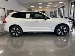 2023 Volvo XC60 (CC-2096432) for sale in Jacksonville, Florida