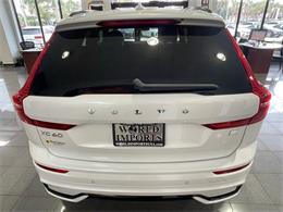 2023 Volvo XC60 (CC-2096432) for sale in Jacksonville, Florida