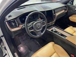 2023 Volvo XC60 (CC-2096432) for sale in Jacksonville, Florida