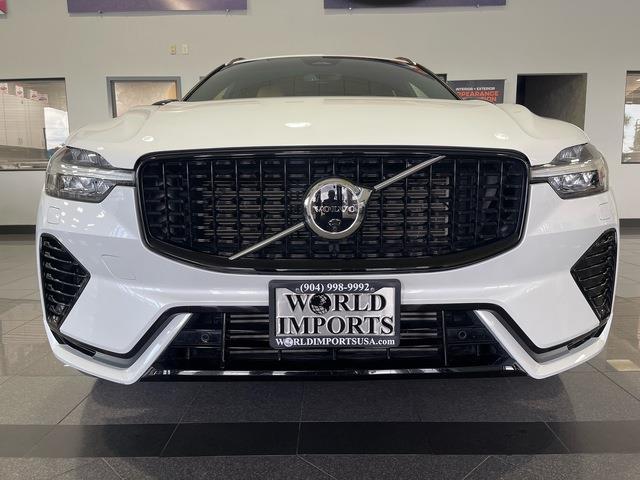 2023 Volvo XC60 (CC-2096432) for sale in Jacksonville, Florida