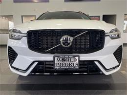 2023 Volvo XC60 (CC-2096432) for sale in Jacksonville, Florida