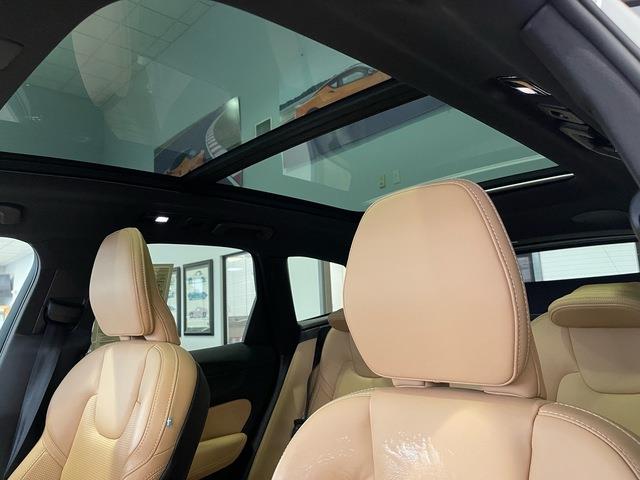 2023 Volvo XC60 (CC-2096432) for sale in Jacksonville, Florida